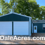 Dale Acres LOGO 538X460