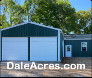 Dale Acres